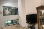 Reihenmittelhaus Neu-Isenburg Isenburg - 6 Zimmer, 163 m&sup2;, 679.900&euro; | Angebot:25778545