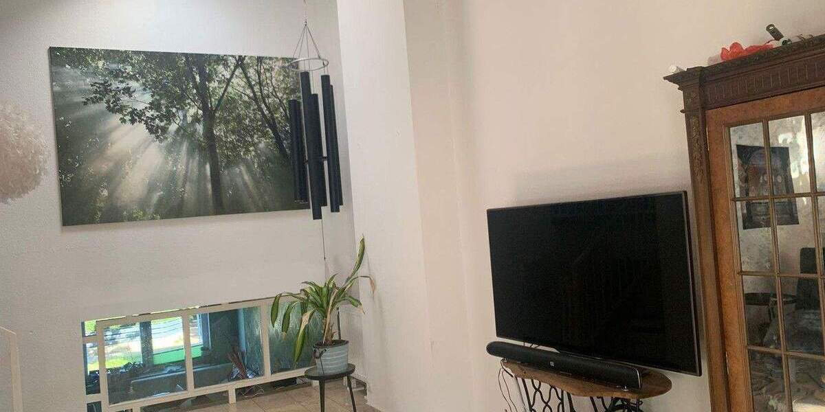 Reihenmittelhaus Neu-Isenburg Isenburg - 6 Zimmer, 163 m&sup2;, 685.000&euro; | Angebot:25778545