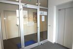 Gewerbeobjekt Rüsselsheim am Main - 360&euro; | Angebot:12574305