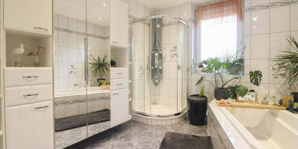 Reihenendhaus Hanau Großauheim - 6 Zimmer, 151 m&sup2;, 449.000&euro; | Angebot:26909605