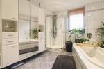 Reihenendhaus Hanau Großauheim - 6 Zimmer, 151 m&sup2;, 449.000&euro; | Angebot:26909605