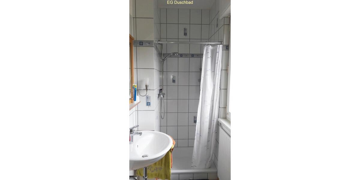 Einfamilienhaus Friedrichsdorf - 7 Zimmer, 158 m&sup2;, 585.000&euro; | Angebot:27084840