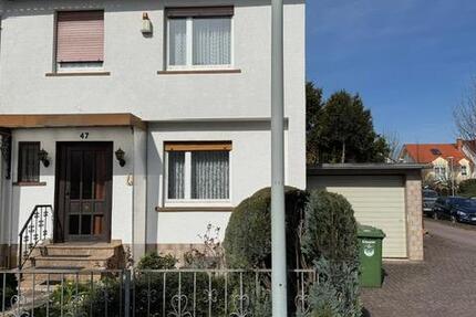 Haus Sulzbach (Taunus) - 429.000&euro; | Angebot:26524075