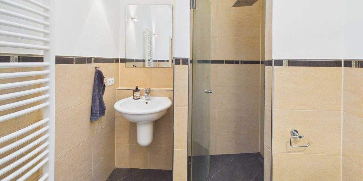 Mehrfamilienhaus, Wohnhaus Alzenau - 1 Zimmer, 265 m&sup2;, 1.049.000&euro; | Angebot:25747642