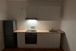 Terrassenwohnung Frankfurt am Main Unterliederbach - 2 Zimmer, 67 m&sup2;, 1.250&euro; | Angebot:26295556