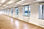 Gewerbeobjekt Frankfurt am Main Ostend - 4.500&euro; | Angebot:25871511