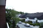 Etagenwohnung Königstein im Taunus - 3.5 Zimmer, 97 m&sup2;, 375.000&euro; | Angebot:27022805