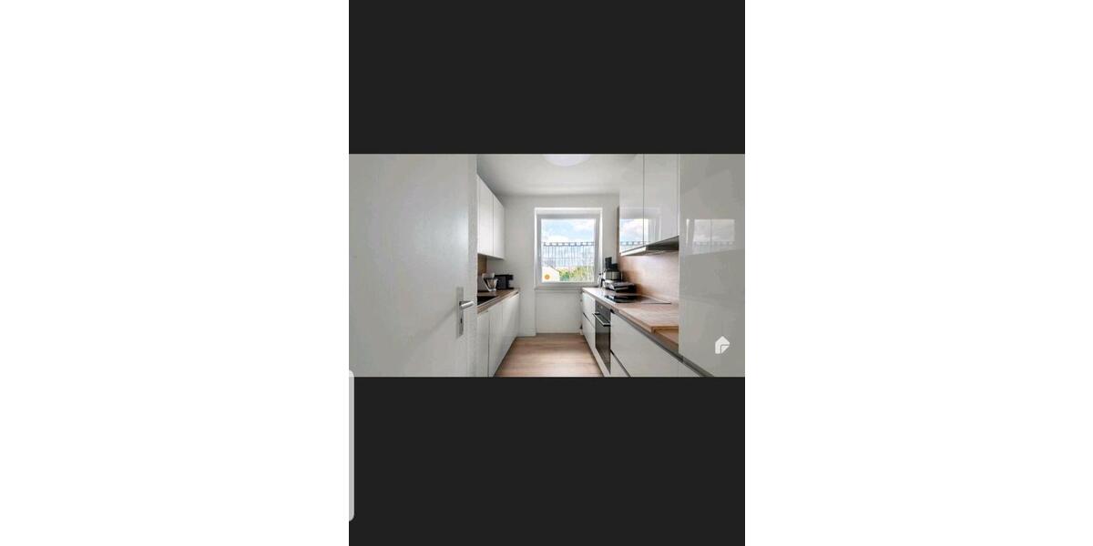 Etagenwohnung Hanau Lamboy - 3 Zimmer, 86 m&sup2;, 339.000&euro; | Angebot:24755726