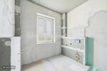 Etagenwohnung Frankfurt am Main Bergen-Enkheim - 3 Zimmer, 60 m&sup2;, 1.020&euro; | Angebot:26299431