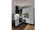 Erdgeschoßwohnung Frankfurt am Main Oberrad - 2 Zimmer, 43 m&sup2;, 420.000&euro; | Angebot:26990670