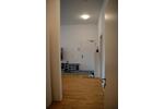 Erdgeschoßwohnung Frankfurt am Main Bonames - 4 Zimmer, 134 m&sup2;, 2.090&euro; | Angebot:26323137