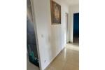 Etagenwohnung Frankfurt am Main Mitte-Nord - 3 Zimmer, 70 m&sup2;, 1.450&euro; | Angebot:26148386