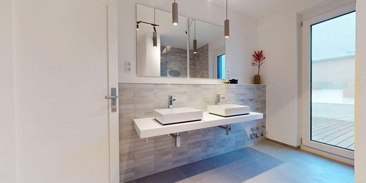 Etagenwohnung Königstein - 3 Zimmer, 132 m&sup2;, 2.195&euro; | Angebot:24234359