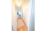 Etagenwohnung Mörfelden-Walldorf Walldorf - 3 Zimmer, 63 m&sup2;, 845&euro; | Angebot:26412956