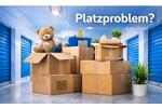 Gewerbeobjekt Rodgau - 104&euro; | Angebot:13861130