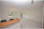 Erdgeschoßwohnung Dieburg - 2 Zimmer, 70 m&sup2;, 950&euro; | Angebot:26384609
