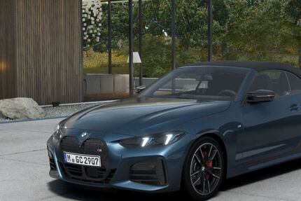 BMW M440 18.140 km 67.640 &euro; Bad Homburg 61352