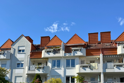 Wohnung Kriftel - 3 Zimmer, 78 m&sup2;, 299.000&euro; | Angebot:25444445