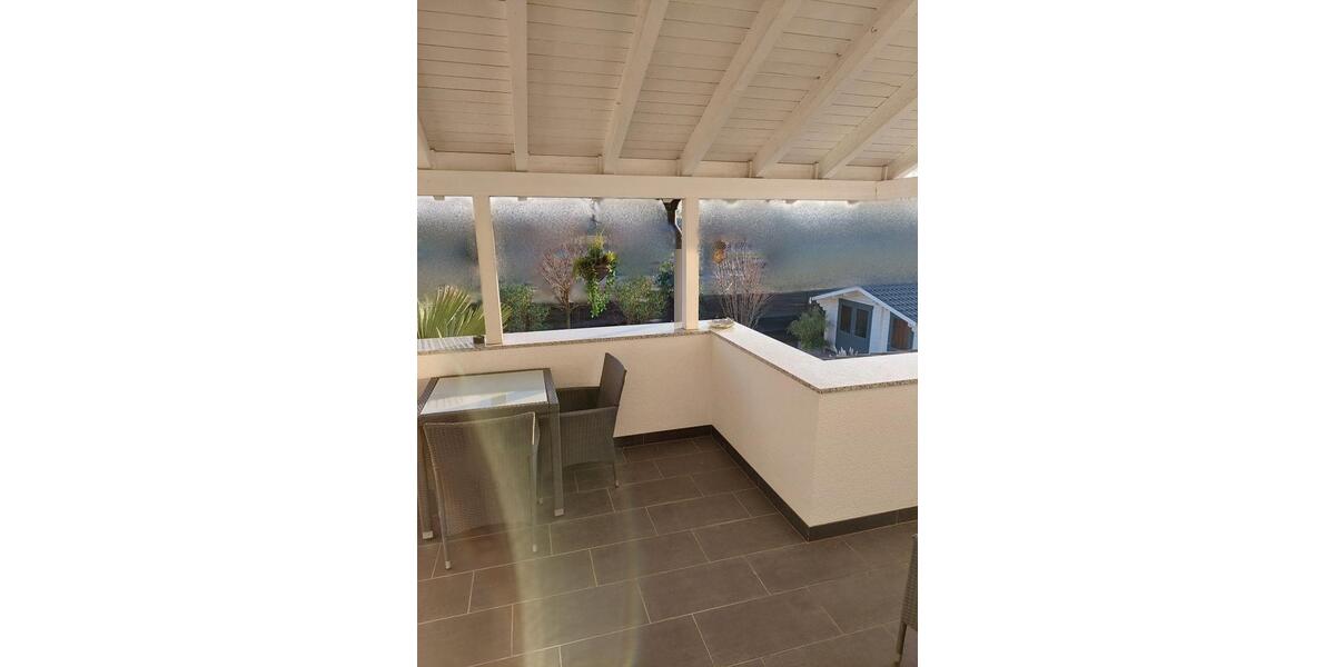 Einfamilienhaus Bischofsheim - 8 Zimmer, 165 m&sup2;, 689.000&euro; | Angebot:25625124