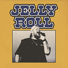 Jelly Roll