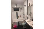 Etagenwohnung Hanau Lamboy - 5 Zimmer, 139 m&sup2;, 529.000&euro; | Angebot:26320738
