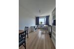 Etagenwohnung Frankfurt am Main Niederrad - 3 Zimmer, 64 m&sup2;, 1.174&euro; | Angebot:26227399