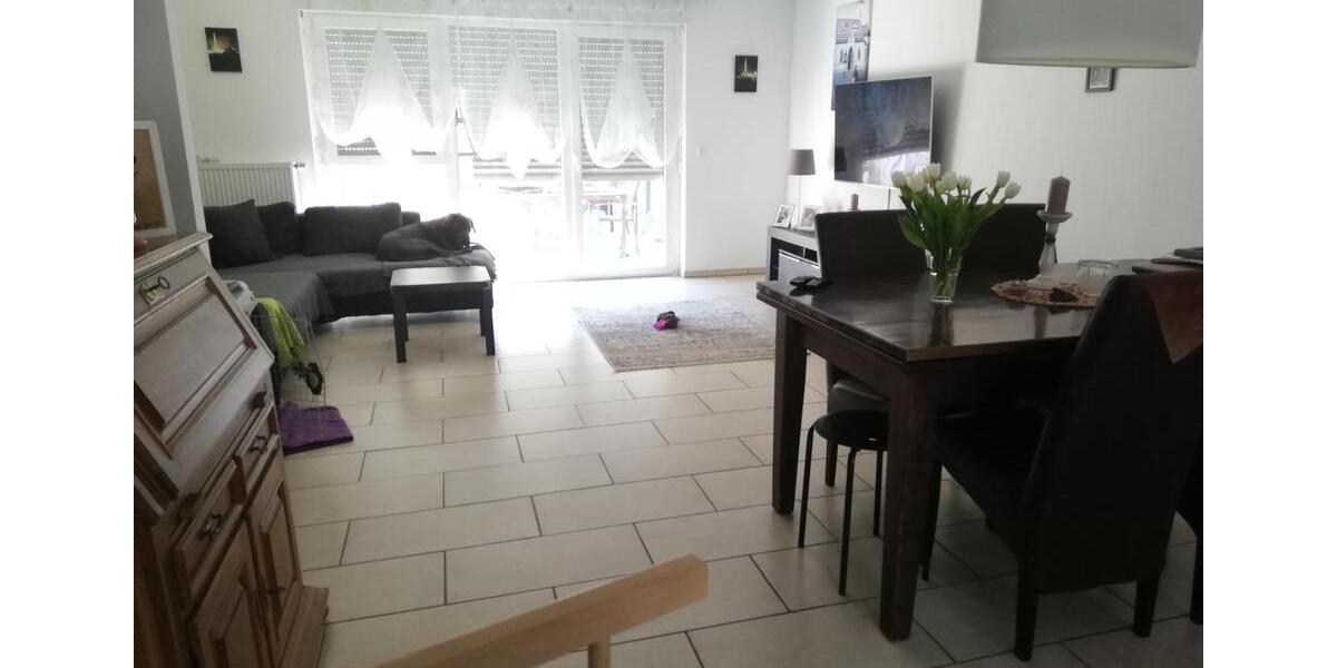 Reihenhaus Frankfurt am Main Nied - 5 Zimmer, 122 m&sup2;, 589.900&euro; | Angebot:27091271