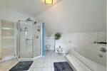 Mehrfamilienhaus, Wohnhaus Seligenstadt - 11.5 Zimmer, 323 m&sup2;, 1.199.000&euro; | Angebot:26876254