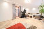 Einfamilienhaus Hanau Großauheim - 6 Zimmer, 449.000&euro; | Angebot:26910223