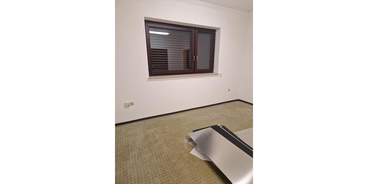 Gewerbeobjekt Münster (Hessen) - 200&euro; | Angebot:24913575