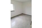 Gewerbeobjekt Mörfelden-Walldorf Walldorf - 1.600&euro; | Angebot:23001158