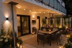 Erdgeschoßwohnung Alzenau - 4 Zimmer, 120 m&sup2;, 673.000&euro; | Angebot:27155249