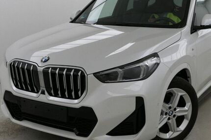 BMW X1 17.954 km 41.990 &euro; Bad Homburg 61352