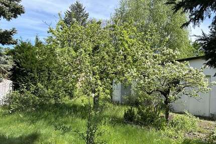 Grundstück Dreieich - 589.000&euro; | Angebot:27030036