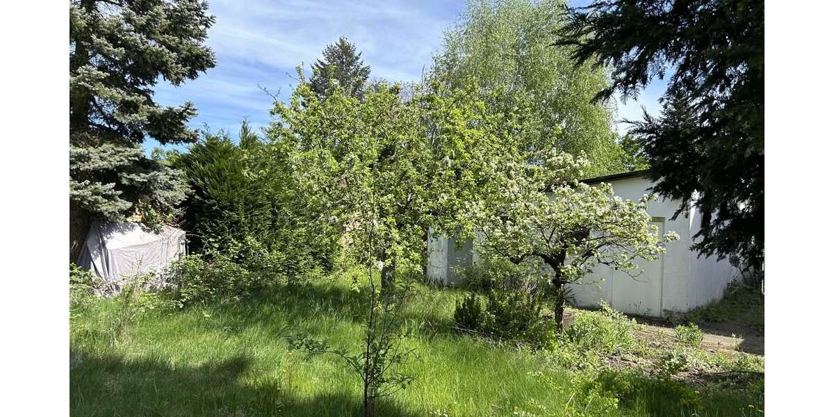 Grundstück Dreieich - 589.000&euro; | Angebot:27030036