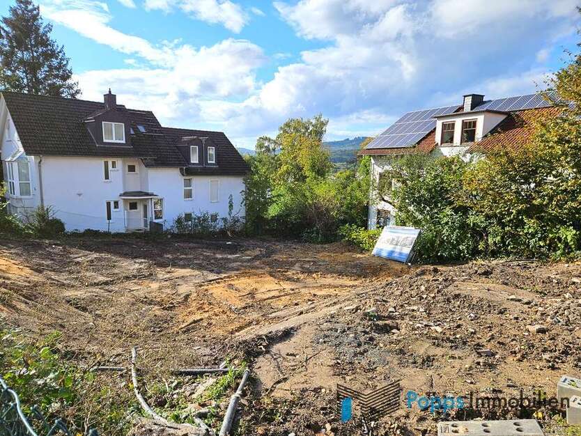 Grundstück zu verkaufen in Königstein im Taunus 980.000 € 494 m²