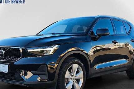 Volvo XC40 12.500 km 31.730 &euro; Hanau 63452
