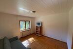 Einfamilienhaus Usingen - 689.000&euro; | Angebot:26683160