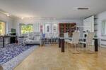 Einfamilienhaus Hofheim am Taunus Langenhain - 5 Zimmer, 204 m&sup2;, 1.245.000&euro; | Angebot:26910303