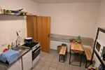 Erdgeschoßwohnung Mörfelden-Walldorf Walldorf - 2 Zimmer, 54 m&sup2;, 1.200&euro; | Angebot:25636428