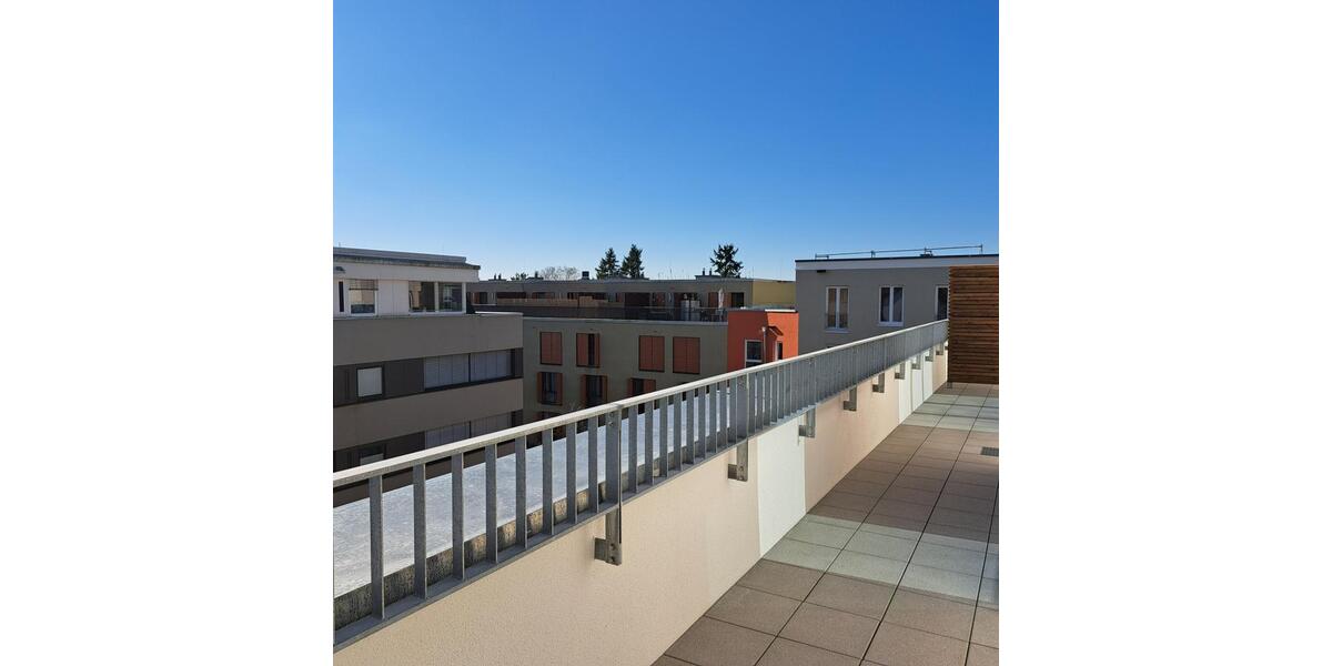 Einfamilienhaus Darmstadt - 3 Zimmer, 99 m&sup2;, 1.900&euro; | Angebot:25127066