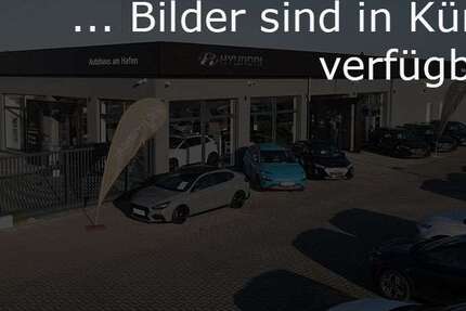Hyundai i30 47.851 km 19.990 &euro; Hanau 63450