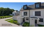 Einfamilienhaus Friedberg (Hessen) - 5 Zimmer, 145 m&sup2;, 2.435&euro; | Angebot:26637118