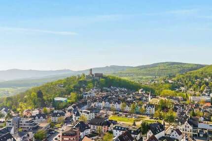 Gewerbeobjekt Königstein im Taunus - 685.000&euro; | Angebot:25644716
