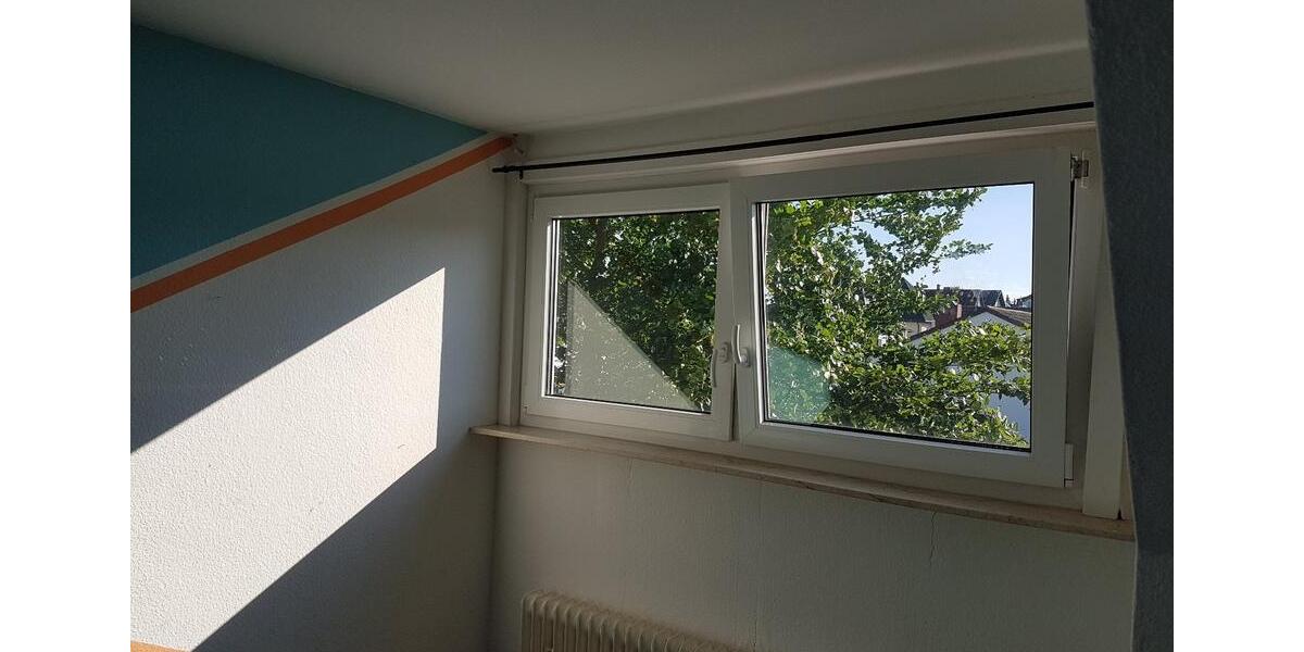 Etagenwohnung Dietzenbach - 2 Zimmer, 60 m&sup2;, 800&euro; | Angebot:25748081