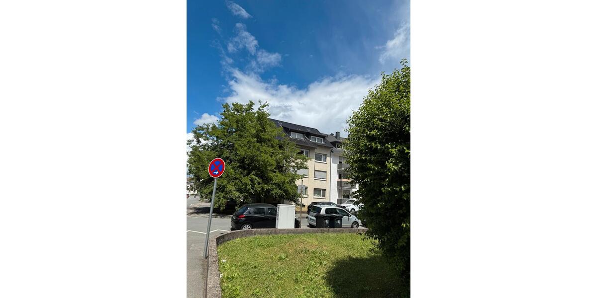 Etagenwohnung Darmstadt Bessungen - 3 Zimmer, 80 m&sup2;, 390.000&euro; | Angebot:26805249