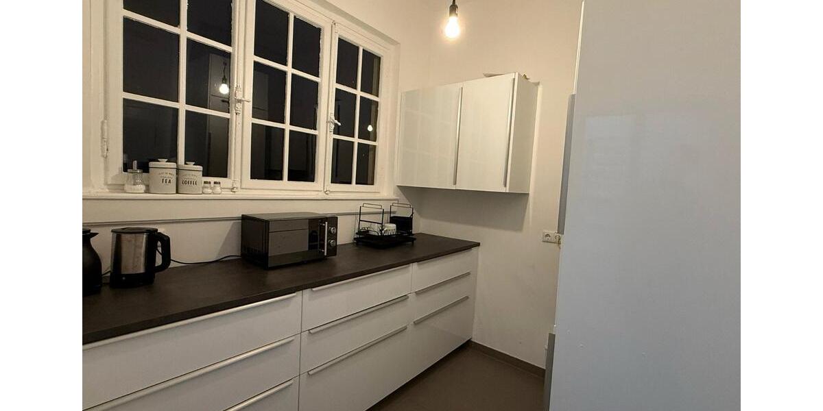 Gewerbeobjekt Frankfurt am Main Süd - 1.800&euro; | Angebot:26265892