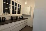 Gewerbeobjekt Frankfurt am Main Süd - 1.800&euro; | Angebot:26265892
