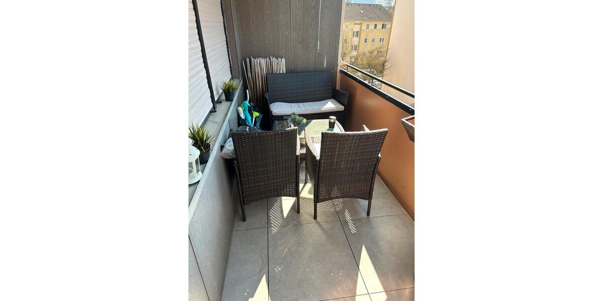 Privatverkauf 3-Zimmer Wohnung Ohne Provision 3 zimmer