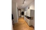 Etagenwohnung Frankfurt am Main Gutleutviertel - 3 Zimmer, 83 m&sup2;, 1.649&euro; | Angebot:26381179